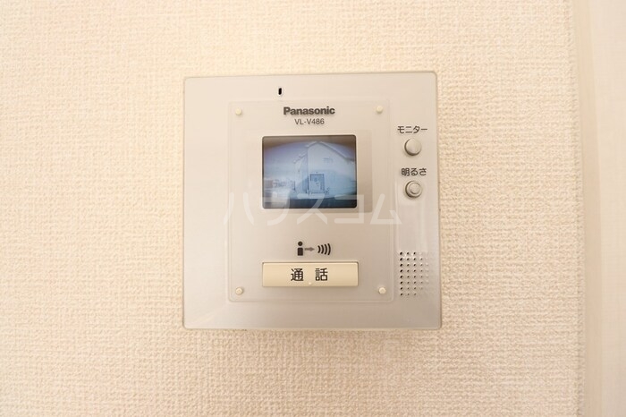 15/30 その他画像