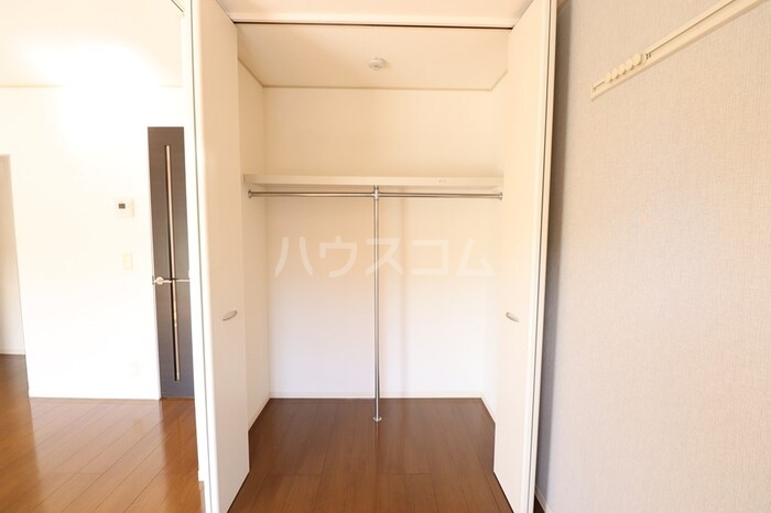 5/30 収納