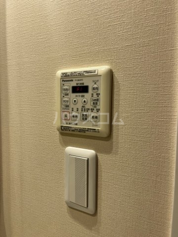 16/30 設備