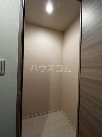 9/30 収納