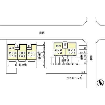 17/23 その他画像