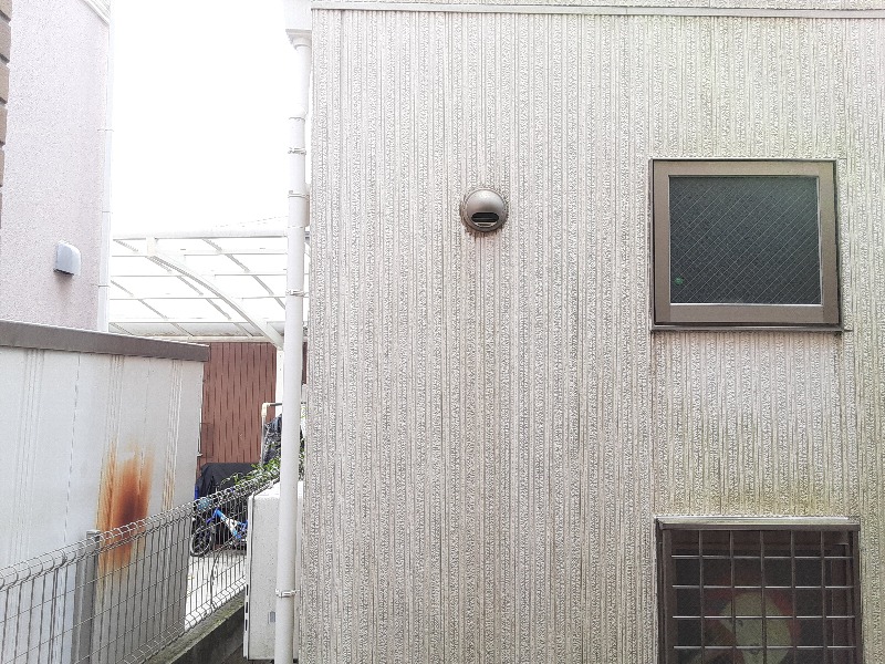 18/28 その他画像