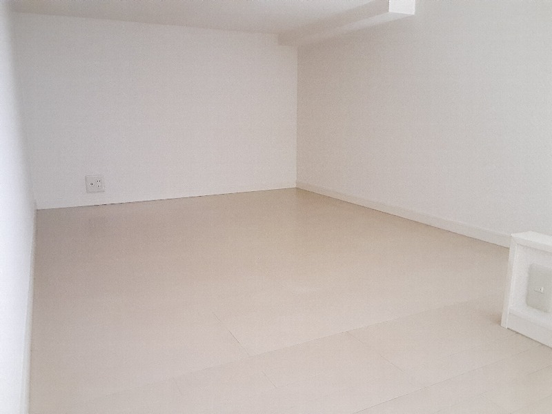 20/28 その他画像