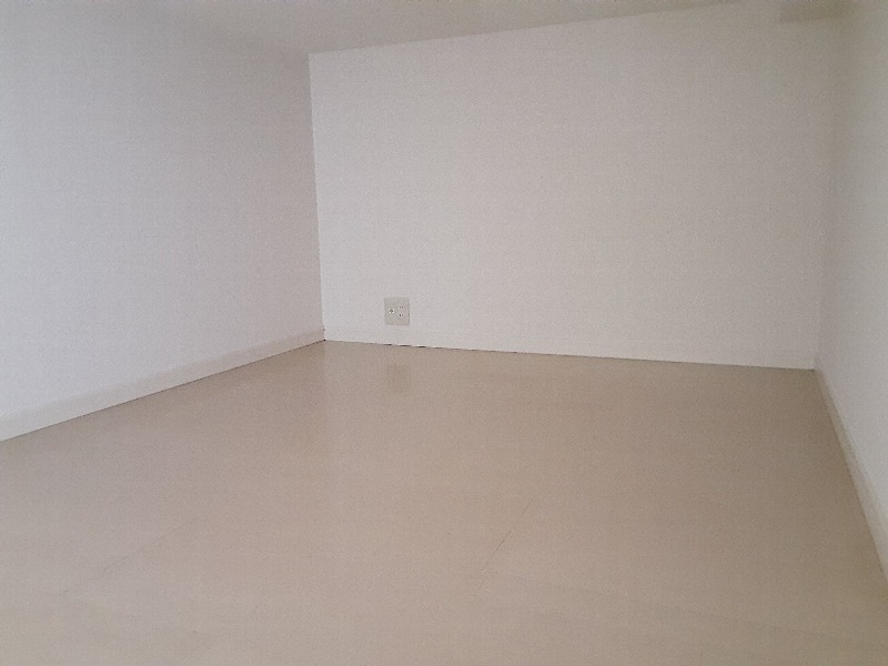 21/28 その他画像