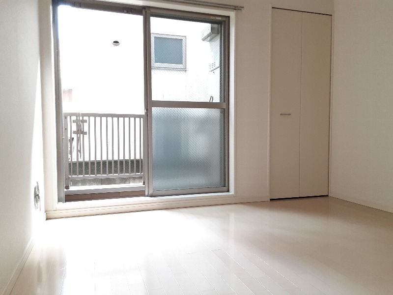 3/28 リビング/ダイニング