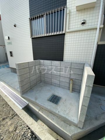 11/23 その他画像