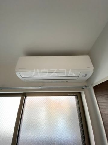 12/23 その他画像