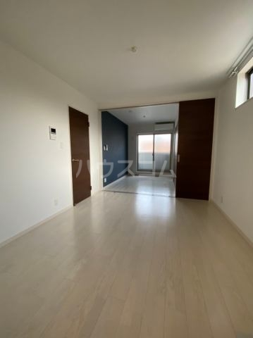 3/23 リビング/ダイニング