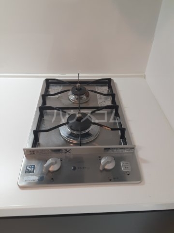 22/24 その他画像