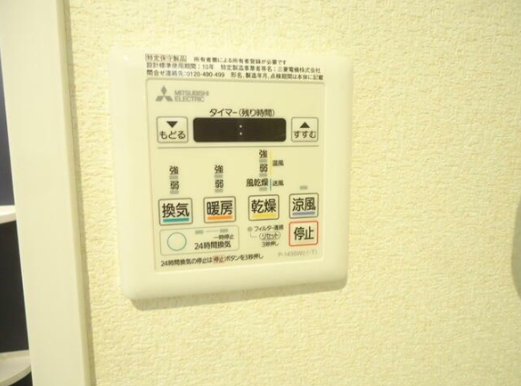 15/21 その他画像