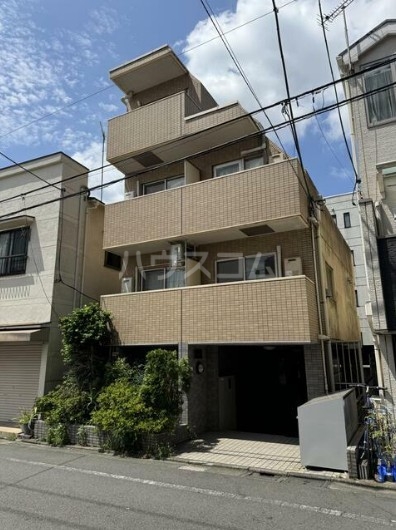 1/25 外観