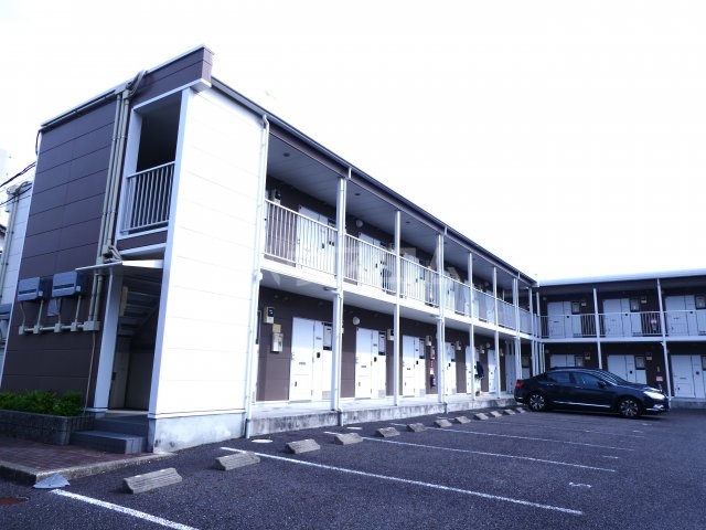2/5 外観