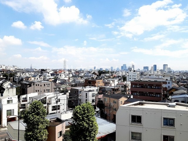 13/25 その他画像