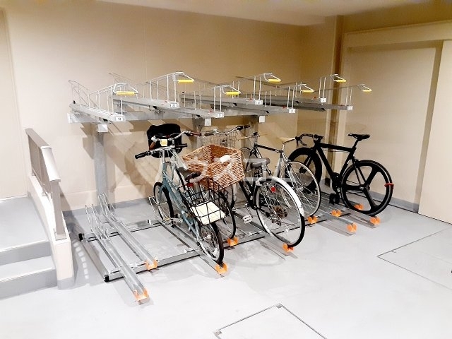 18/25 その他画像