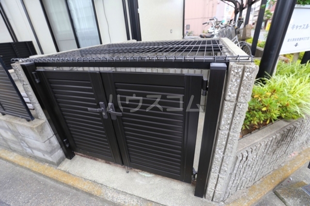 22/26 その他画像