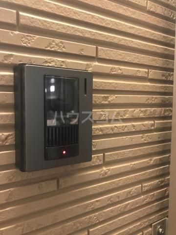 14/26 その他画像