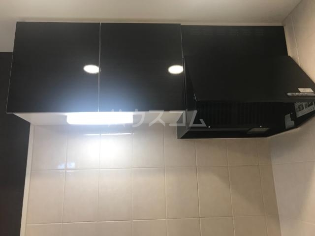 15/26 その他画像