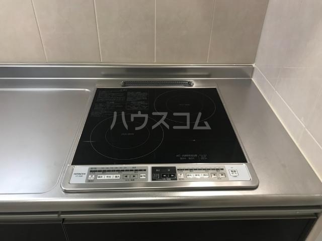 16/26 その他画像