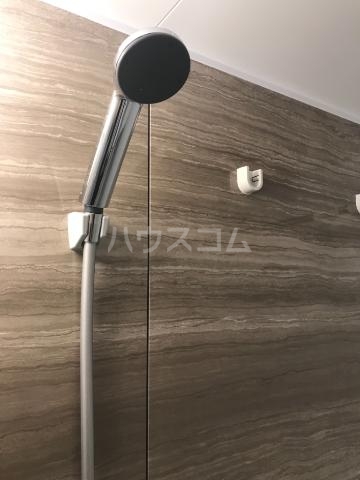 17/26 その他画像