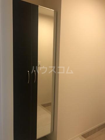 18/26 その他画像