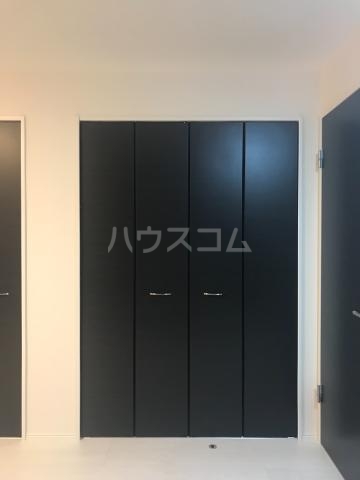 19/26 その他画像