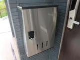 12/21 その他画像