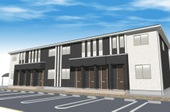 14/21 駐車場