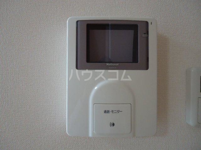 19/28 その他画像