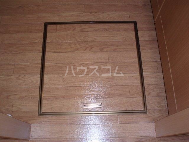 7/28 収納