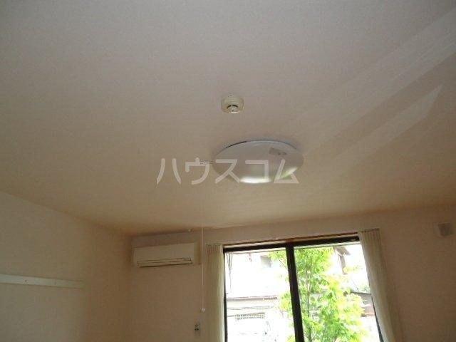 14/28 設備
