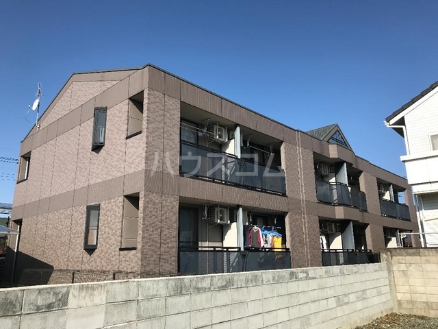 1/28 外観