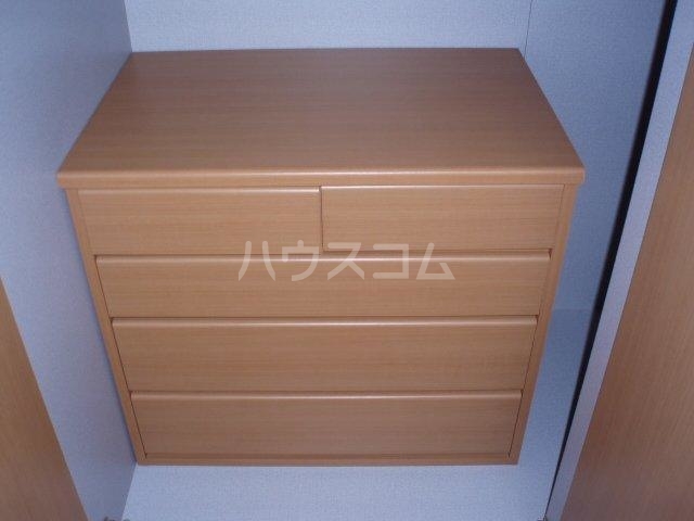 8/28 収納