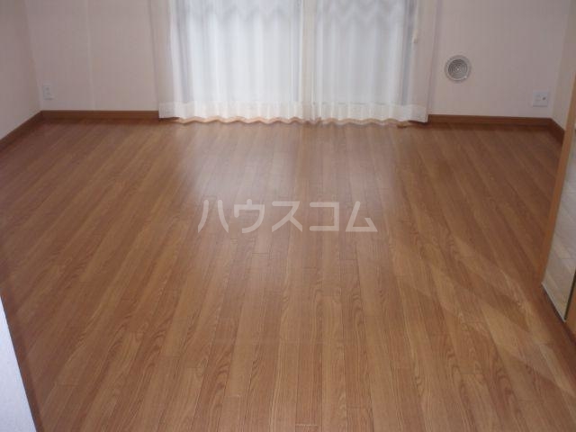 5/28 室内