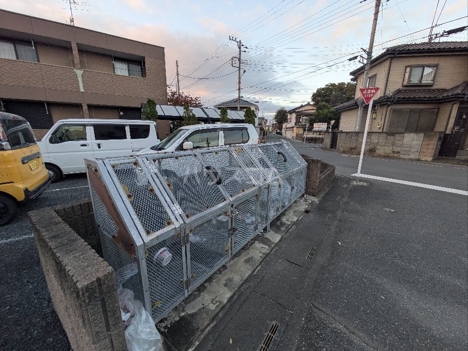 その他画像