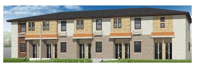 15/21 その他画像