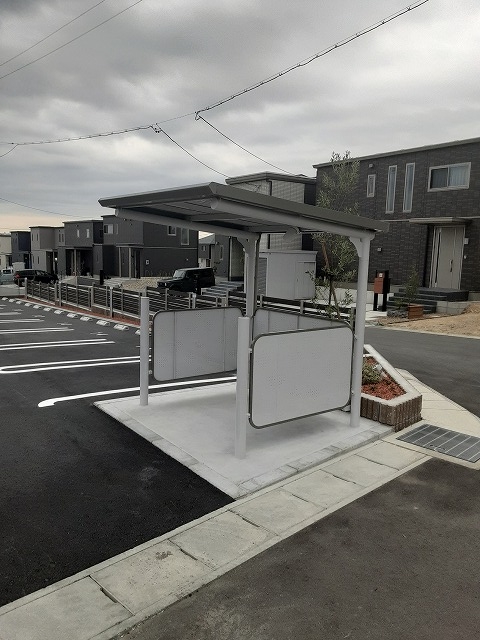 20/30 その他画像