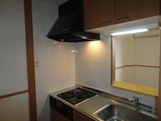 15/30 キッチン
