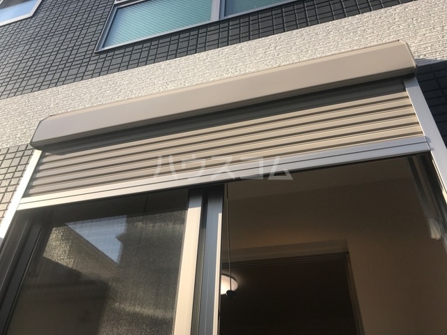 18/30 その他画像