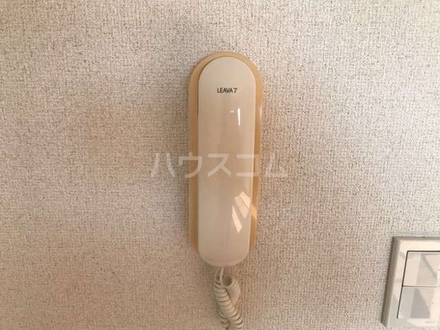 21/28 その他画像