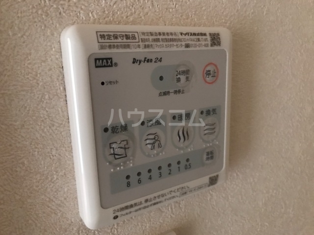 22/28 その他画像