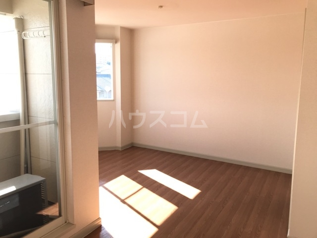 3/28 リビング/ダイニング