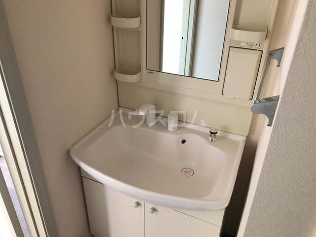 20/28 その他画像