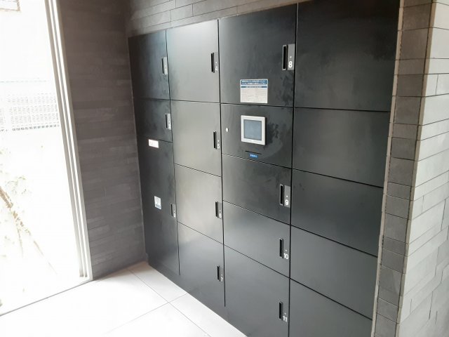 19/30 その他画像