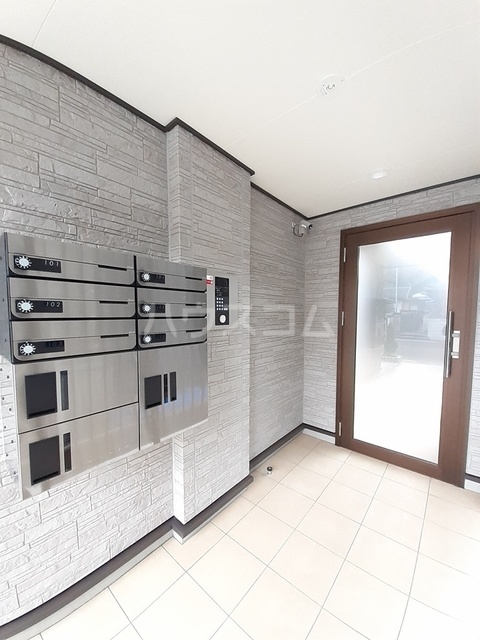 12/20 その他画像