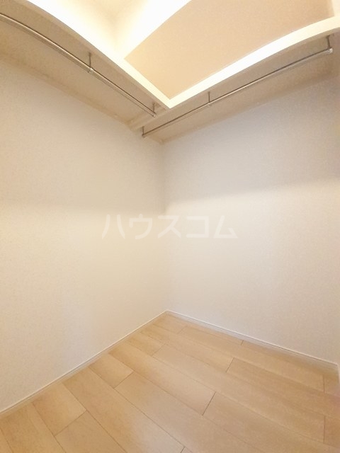 5/20 収納