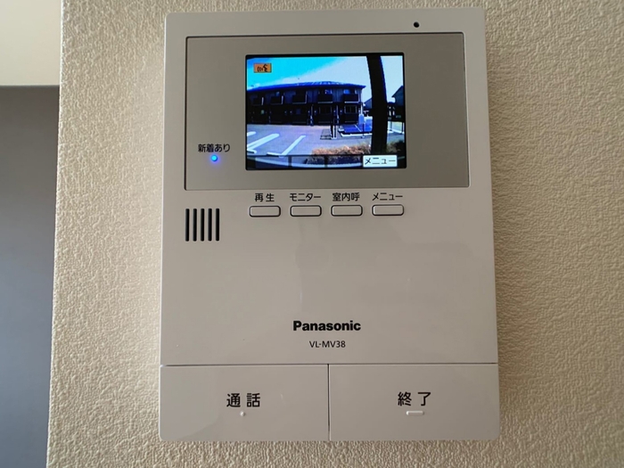 16/23 その他画像