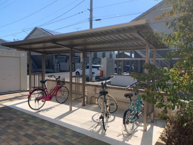 17/23 その他画像