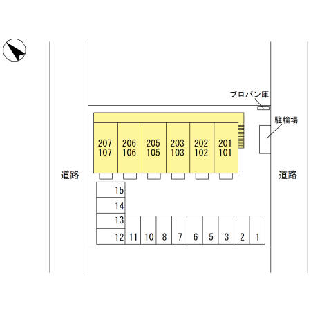 18/23 その他画像