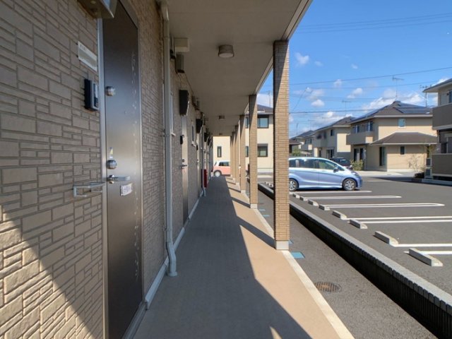 19/23 その他画像