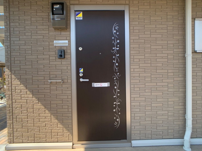 20/23 その他画像